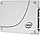 SSD Intel D3-S4510 960GB SSDSC2KB960G801, фото 3