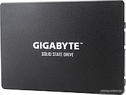 SSD Gigabyte 240GB GP-GSTFS31240GNTD
