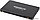 SSD Gigabyte 240GB GP-GSTFS31240GNTD, фото 3