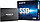 SSD Gigabyte 240GB GP-GSTFS31240GNTD, фото 4