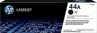 Картридж HP LaserJet 44A CF244A