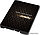 SSD Apacer AS340X 480GB AP480GAS340XC-1, фото 3