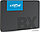 SSD Crucial BX500 240GB CT240BX500SSD1, фото 2