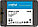 SSD Crucial BX500 240GB CT240BX500SSD1, фото 4