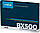 SSD Crucial BX500 240GB CT240BX500SSD1, фото 5