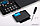 SSD Crucial BX500 1TB CT1000BX500SSD1, фото 4