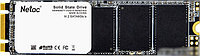 SSD Netac N535N 128GB