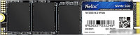 SSD Netac NV2000 1TB NT01NV2000-1T0-E4X
