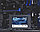 SSD Patriot Burst Elite 240GB PBE240GS25SSDR, фото 4