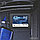 SSD Patriot Burst Elite 240GB PBE240GS25SSDR, фото 5