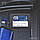 SSD Patriot P210 2TB P210S2TB25, фото 4