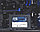 SSD Patriot P210 2TB P210S2TB25, фото 5