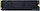 SSD Patriot P300 1TB P300P1TBM28, фото 4