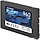 SSD Patriot Burst Elite 960GB PBE960GS25SSDR, фото 3