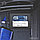 SSD Patriot P210 128GB P210S128G25, фото 4