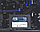 SSD Patriot P210 128GB P210S128G25, фото 5