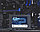 SSD Patriot Burst Elite 120GB PBE120GS25SSDR, фото 5