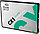 SSD Team CX1 240GB T253X5240G0C101, фото 2