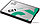 SSD Team CX1 240GB T253X5240G0C101, фото 3