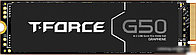 SSD Team T-Force G50 2TB TM8FFE002T0C129