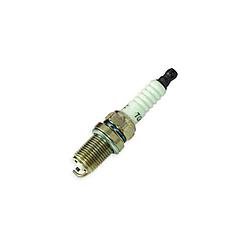 Свеча зажигания NISSAN H15 / H20 / K15 / K21 / K25 (22401-FU412)