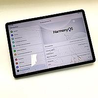 Huawei MatePad 11.5 (BTK-W09) - Замена стекла экрана
