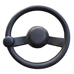 Рулевое колесо Nissan P1F2A25U / Y1F2A25U (11417876)