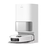 Робот-пылесос Dreame L10s Ultra EU