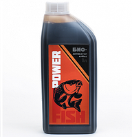 Активатор клёва