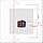 Лазерный нивелир ADA Instruments Cube 3D Professional Edition A00384, фото 4