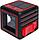 Лазерный нивелир ADA Instruments Cube 3D Professional Edition A00384, фото 7