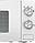 Микроволновая печь Gorenje MO20E1W2, фото 2