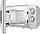 Микроволновая печь Gorenje MO20E1W2, фото 3