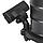 Пылесос Bort BSS-1530 Black, фото 4