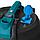 Пылесос Bort BSS-1530 Black, фото 5