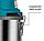 Пылесос Bort BSS-1625-STORM, фото 5