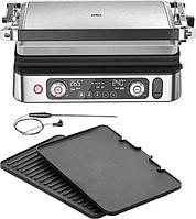 Электрогриль Braun MultiGrill 9 Pro CG9160