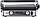 Электрогриль Braun MultiGrill 9 Pro CG9160, фото 4
