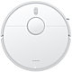 Робот-пылесос Xiaomi Robot Vacuum X10 (европейская версия), фото 3