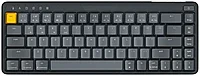 Механическая клавиатура Xiaomi MIIIW Z680CC MWMKB01 Русские буквы Red Axis 1155