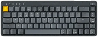 Механическая клавиатура Xiaomi MIIIW Z680CC MWMKB01 Русские буквы Tea Axis 1155