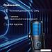 Проводной микрофон Oklick SM-400G, фото 3