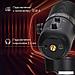 Проводной микрофон Oklick SM-400G, фото 4