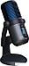 Проводной микрофон Oklick SM-400G, фото 6