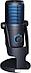 Проводной микрофон Oklick SM-400G, фото 7
