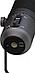 Проводной микрофон Oklick SM-400G, фото 9