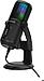 Проводной микрофон Oklick SM-400G, фото 10