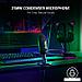 Проводной микрофон Razer Seiren V2 X, фото 2