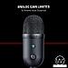 Проводной микрофон Razer Seiren V2 X, фото 4