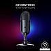 Проводной микрофон Razer Seiren V2 X, фото 5